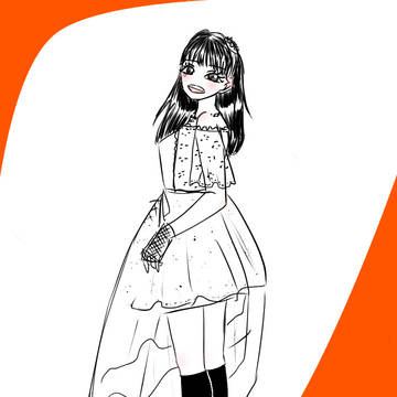 ちいちゃん