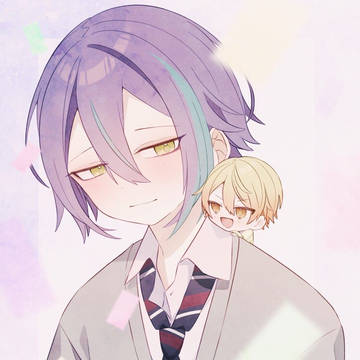 お誕生日おめでとうございます