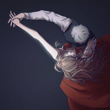 普洪