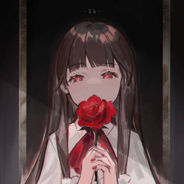 [Ib]