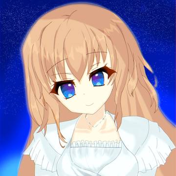 みゃーこ先輩