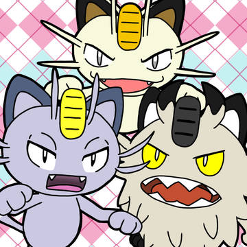 ポケモン
