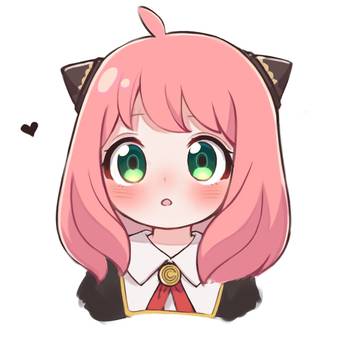 アーニャ・フォージャー