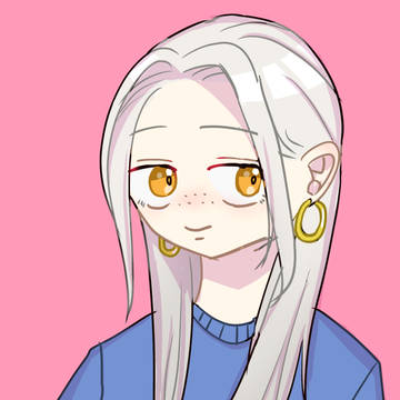 フォロワーさんをキャラ化するまとめ2