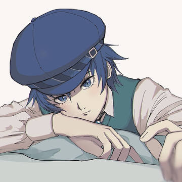 無題