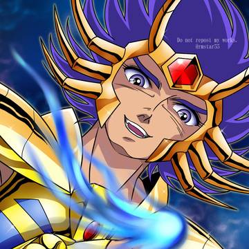 #蟹座のデスマスク生誕祭2022