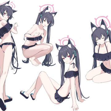 无题
