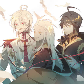 无题