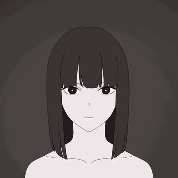 Drawfest3
