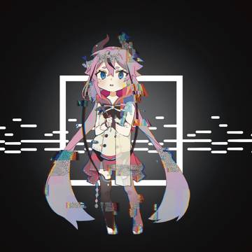 あねもねぐりっち/かるみあどーるず