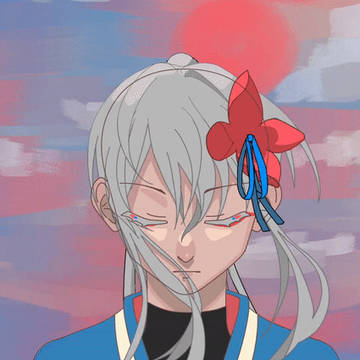 wind