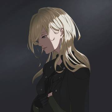 仕事の前に
