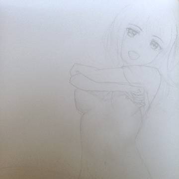 涂鸦