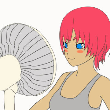 あーーーーー
