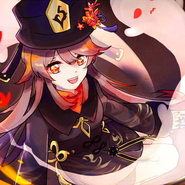 Fire flower