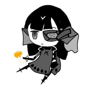 ついったーまとめ