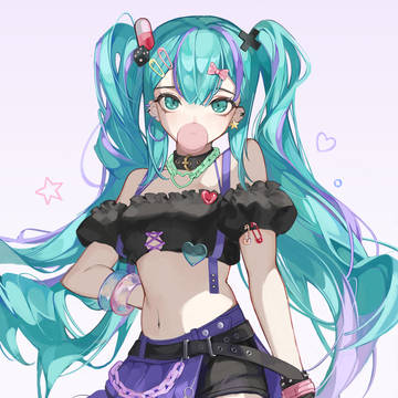 无题
