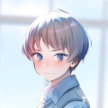 きみにいいたいこと