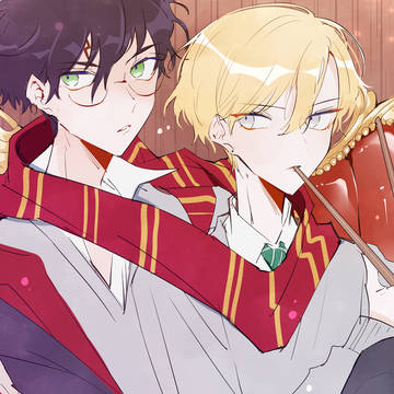 ハリドラ2
