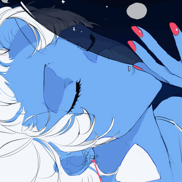 Space wind