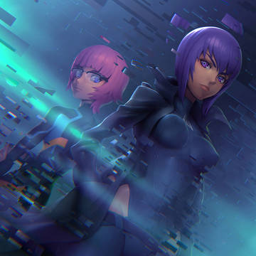 Season2
