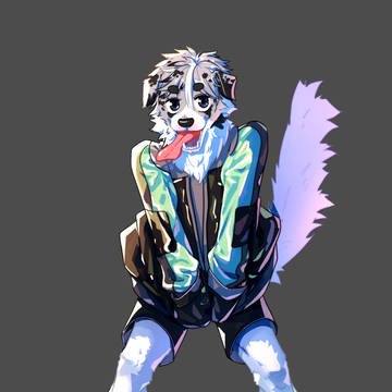 无题