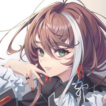 明透