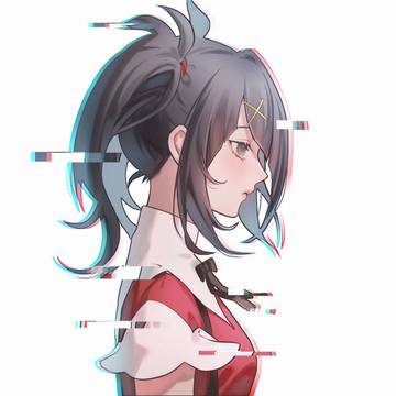 糖糖
