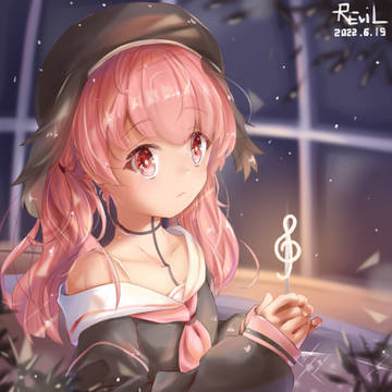小春