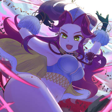 アンジェラ