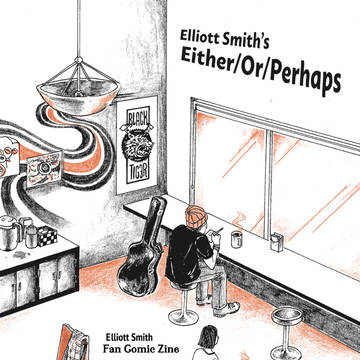 ElliottSmith’s Either/Or/Perhaps