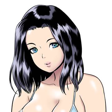 06/25