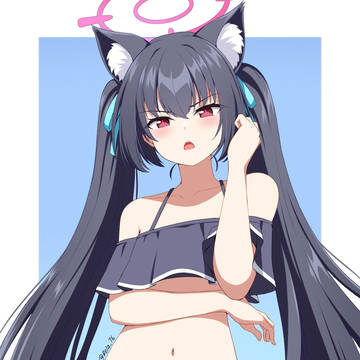 セリカ
