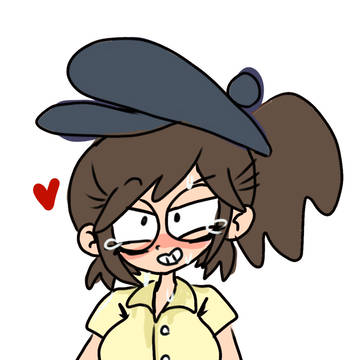 루미!