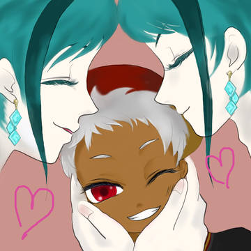 Happy For You!