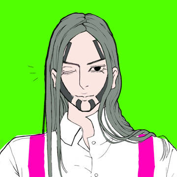 wink!