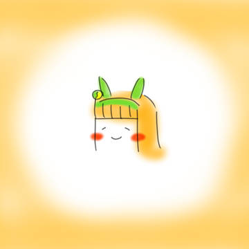 ゆるスズカ