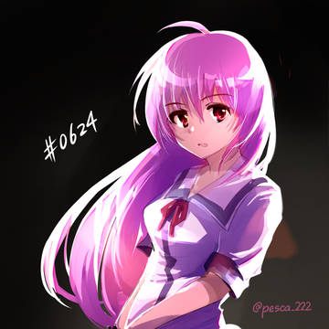 UFOの日2022