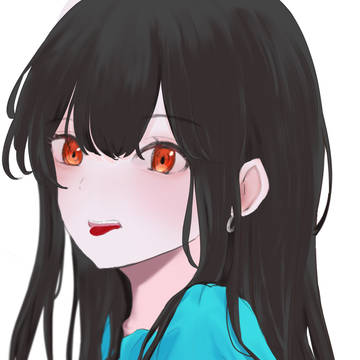 落書き