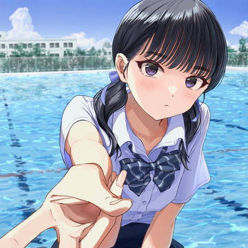 ヒト