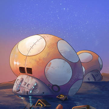 无题