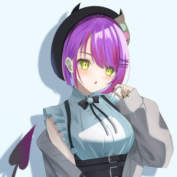 towa