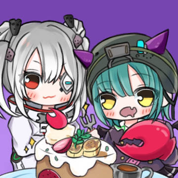 山脇様からのご褒美