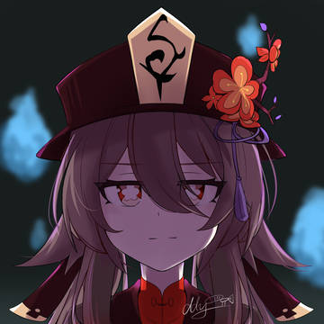 （摸