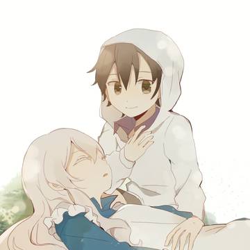 无题