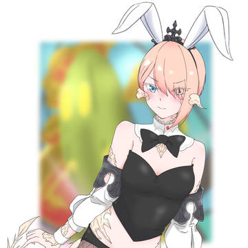 ゴールドソーサーフェスティバル