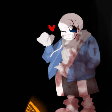 アンテイラスト集(?)