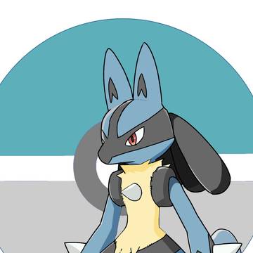 練習