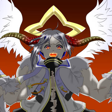 かなゴリ