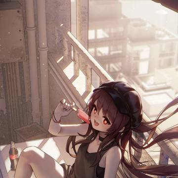 无题